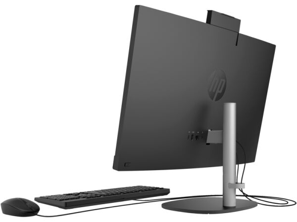 HP 240 G10 8T2W8ES i7-1355U 32GB 512GB SSD 23.8" FDOS