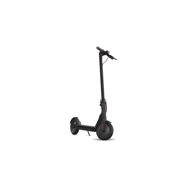 Xiaomi M365 Elektrikli Scooter Siyah (Xiaomi Türkiye Garantili)