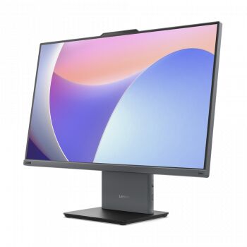 LENOVO NEO 50A GEN5 12SC001XTR AIO i7-13620H 32GB 1TB SSD 23.8" FDOS
