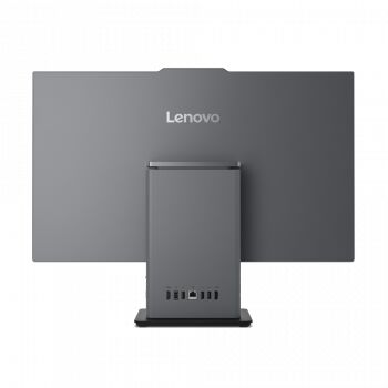 LENOVO NEO 50A GEN5 12SC001XTR AIO i7-13620H 32GB 1TB SSD 23.8" FDOS