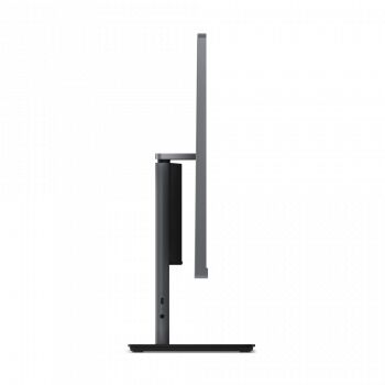 LENOVO NEO 50A GEN5 12SC001XTR AIO i7-13620H 32GB 1TB SSD 23.8" FDOS