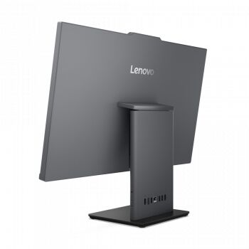 LENOVO NEO 50A GEN5 12SC001XTR AIO i7-13620H 32GB 1TB SSD 23.8" FDOS