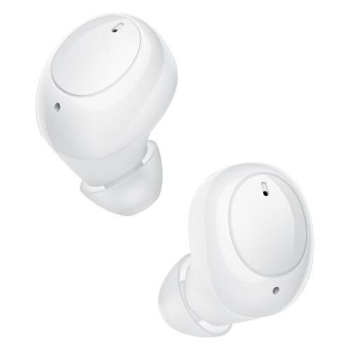 Oppo Enco Buds TWS Kulak İçi Bluetooth Kulaklık (Oppo Türkiye Garantili)