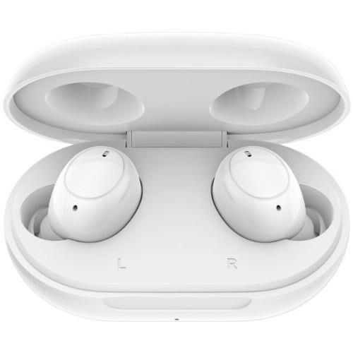 Oppo Enco Buds TWS Kulak İçi Bluetooth Kulaklık (Oppo Türkiye Garantili)