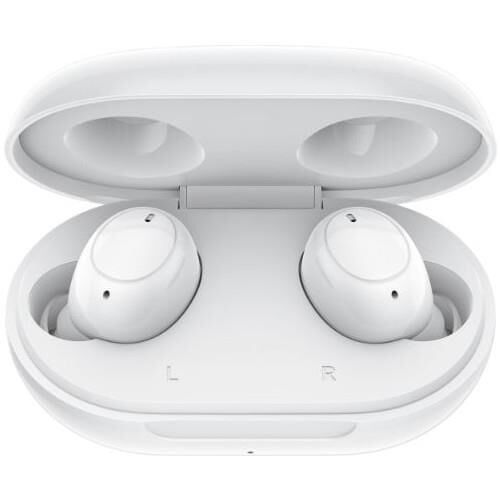 Oppo Enco Buds TWS Kulak İçi Bluetooth Kulaklık (Oppo Türkiye Garantili)