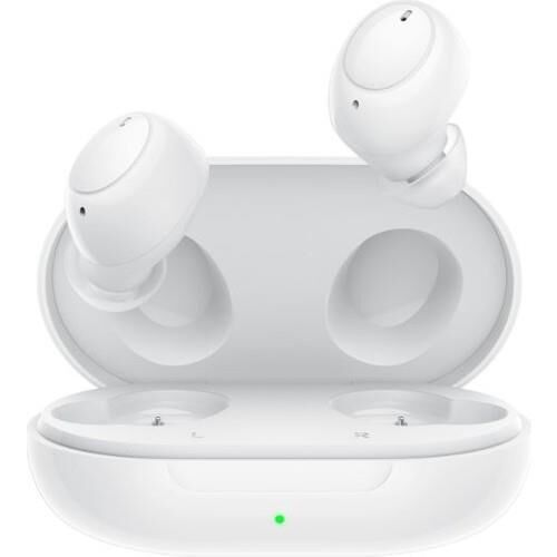 Oppo Enco Buds TWS Kulak İçi Bluetooth Kulaklık (Oppo Türkiye Garantili)