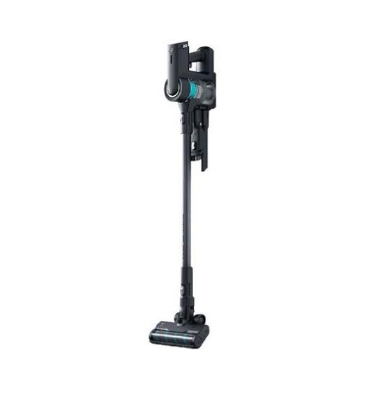 Viomi A9 LED Işıklı Dikey Şarjlı Süpürge (Viomi Türkiye Garantili)