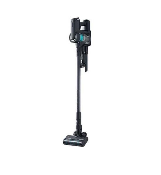 Viomi A9 LED Işıklı Dikey Şarjlı Süpürge (Viomi Türkiye Garantili)