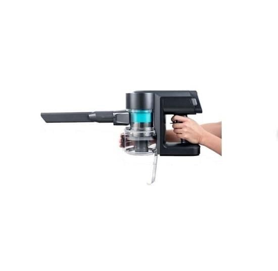 Viomi A9 LED Işıklı Dikey Şarjlı Süpürge (Viomi Türkiye Garantili)