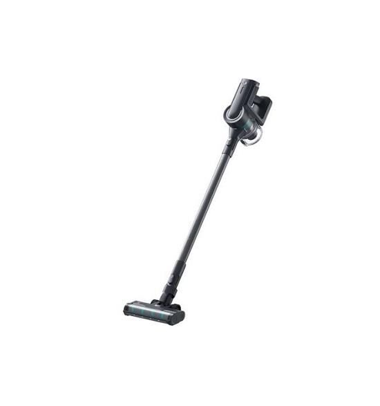 Viomi A9 LED Işıklı Dikey Şarjlı Süpürge (Viomi Türkiye Garantili)