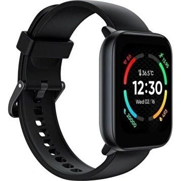 Realme Techlife S100 Akıllı Saat