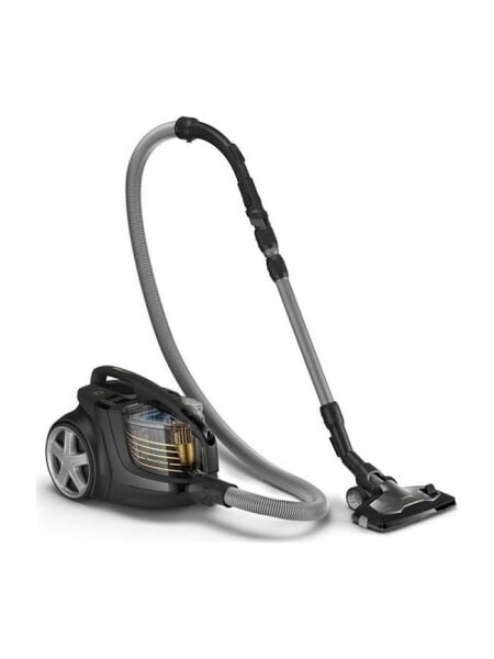 Philips Marathon Ultimate XB9125/07 899 W Torbasız Süpürge