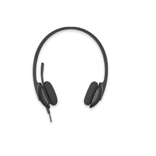 Logitech H340 Kulaklık 981-000475