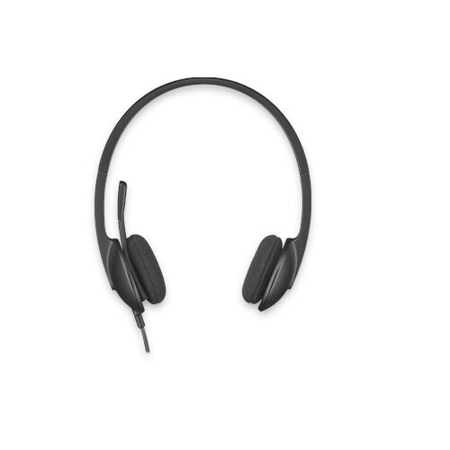 Logitech H340 Kulaklık 981-000475