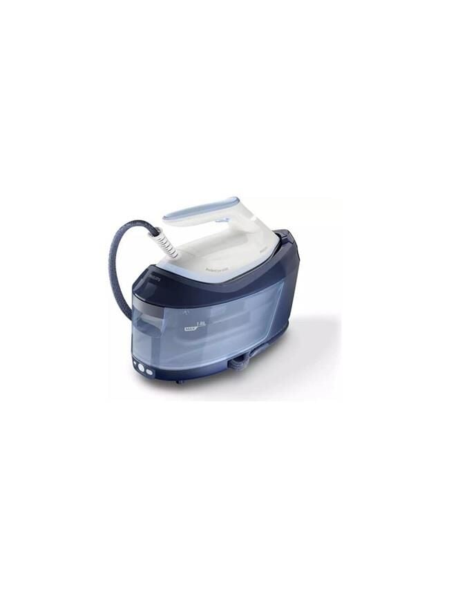 Philips PSG6026/20 Buhar Kazanlı Ütü (Philips Türkiye Garantili)