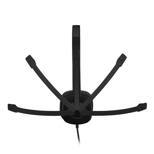 Logitech H151 Stereo Kulaklık 981-000589