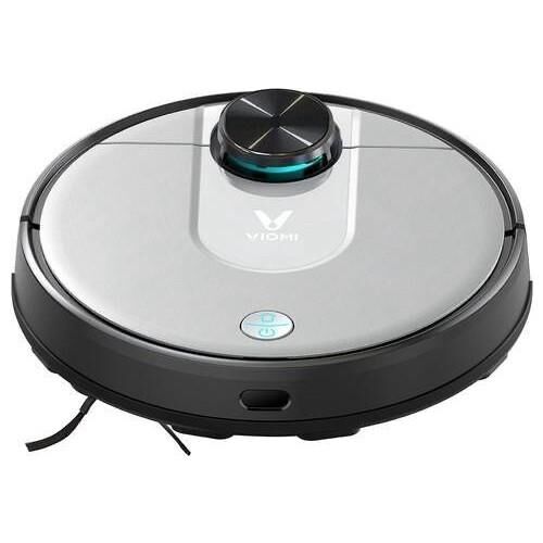 Viomi V2 Pro Robot Süpürge (Viomi Türkiye Garantili)