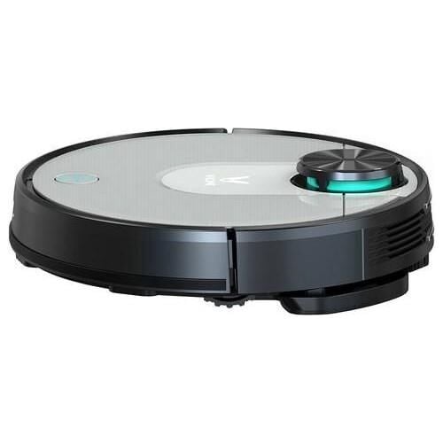 Viomi V2 Pro Robot Süpürge (Viomi Türkiye Garantili)