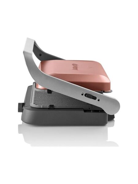 Arzum AR2039 Tostçu Delux Izgara ve Tost Makinesi - Gün Batımı