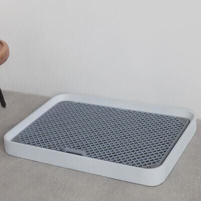 Petkit Köpek Tuvalet Eğitim Seti (Petkit Türkiye Garantili)