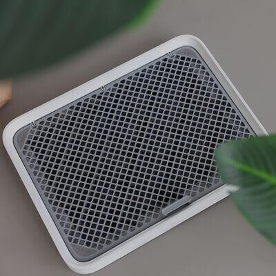 Petkit Köpek Tuvalet Eğitim Seti (Petkit Türkiye Garantili)