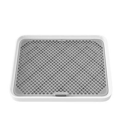 Petkit Köpek Tuvalet Eğitim Seti (Petkit Türkiye Garantili)