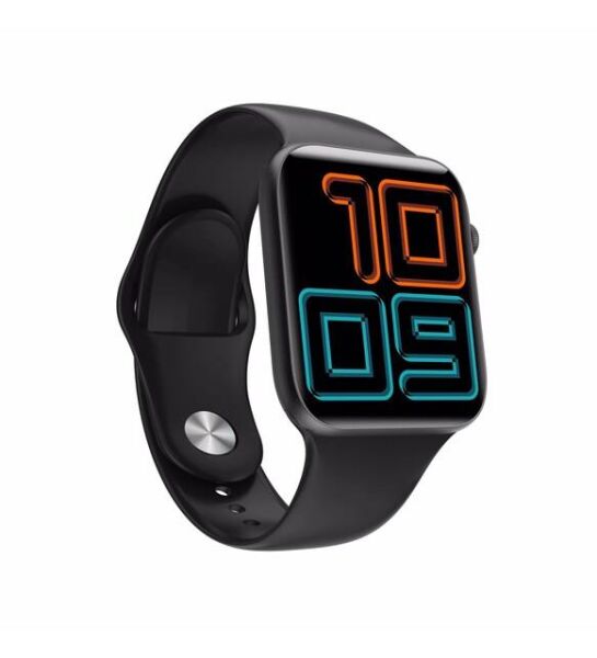 Elephone Smart Band W6 (Elephone Türkiye Garantili)