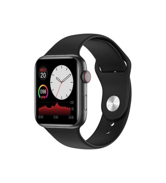 Elephone Smart Band W6 (Elephone Türkiye Garantili)