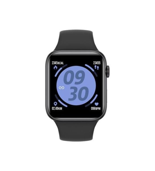 Elephone Smart Band W6 (Elephone Türkiye Garantili)
