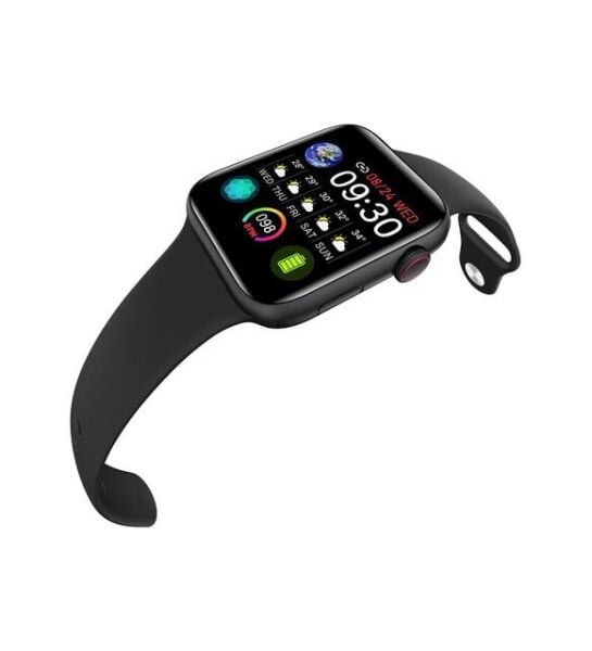 Elephone Smart Band W6 (Elephone Türkiye Garantili)