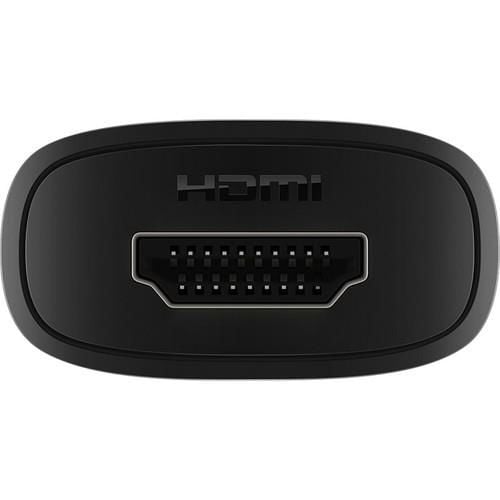 Xiaomi Mi Tv Stick 4k Android Tv Medya Oynatıcı (Xiaomi Türkiye Garantili)