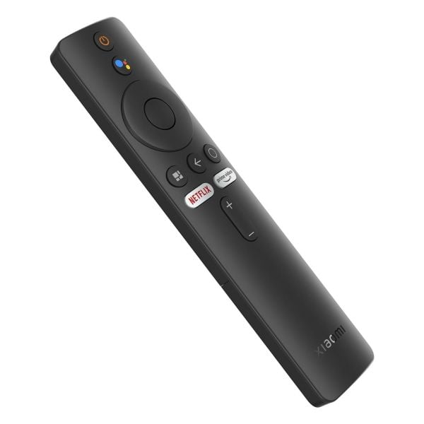 Xiaomi Mi Tv Stick 4k Android Tv Medya Oynatıcı (Xiaomi Türkiye Garantili)