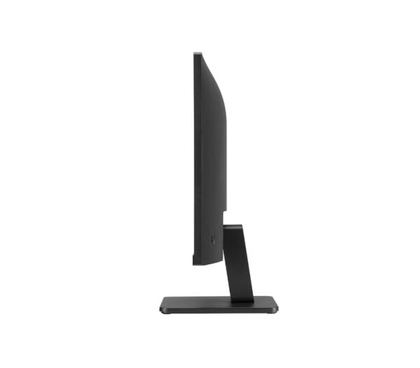 23.8 Lg 24MR400-B IPS FHD 5 MS 100 HZ HDMI VGA