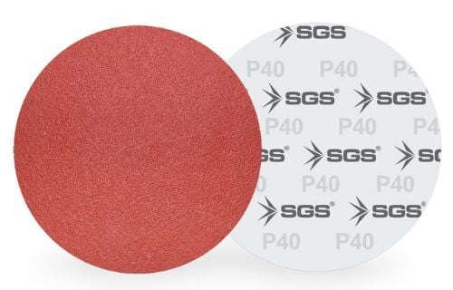 CIRTLI ZIMPARA AO 115MM 60KUM