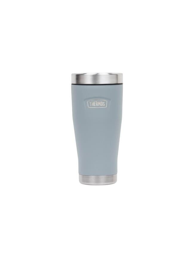 Thermos Icon River Rock 470 ml Çelik Termos Bardak IS1014RR