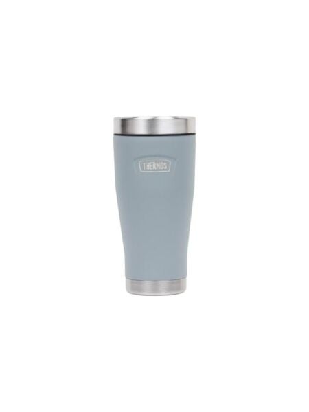 Thermos Icon River Rock 470 ml Çelik Termos Bardak IS1014RR