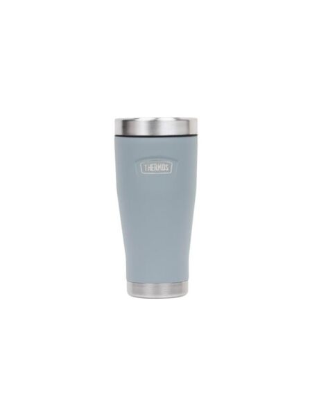 Thermos Icon River Rock 470 ml Çelik Termos Bardak IS1014RR