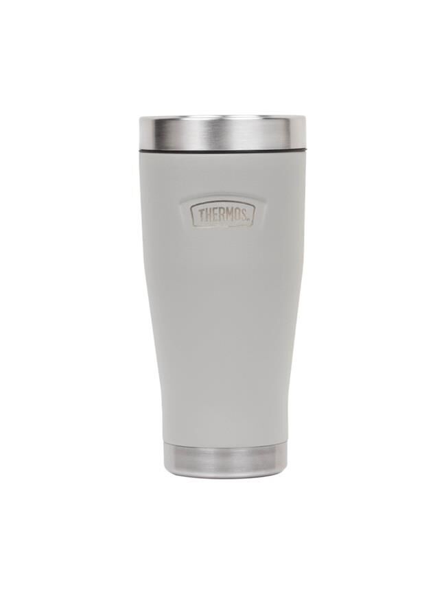 Thermos Icon Sandstone 470 ml Çelik Termos Bardak IS1012SN