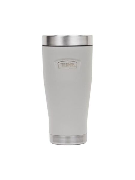 Thermos Icon Sandstone 470 ml Çelik Termos Bardak IS1012SN