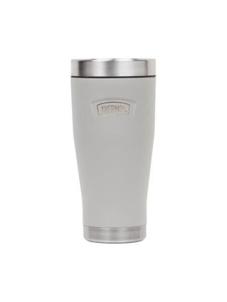 Thermos Icon Sandstone 470 ml Çelik Termos Bardak IS1012SN
