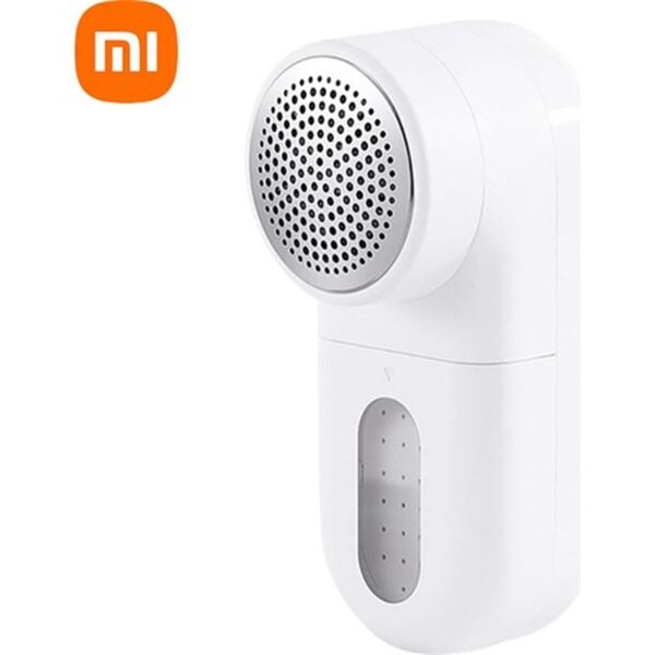 Xiaomi Mijia Şarjlı Tüy Temizleme Makinası (Xiaomi Türkiye Garantili)