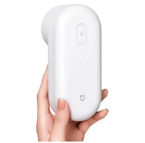 Xiaomi Mijia Şarjlı Tüy Temizleme Makinası (Xiaomi Türkiye Garantili)