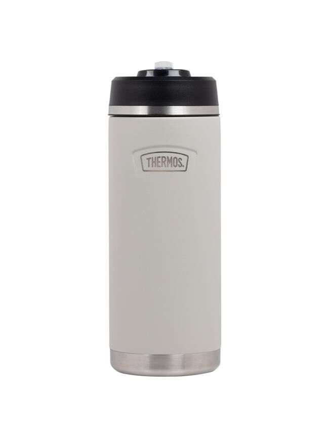 Thermos Icon Sandstone Pipetli Termos 0,94L IS2332SN