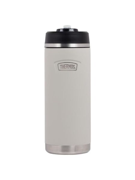 Thermos Icon Sandstone Pipetli Termos 0,94L IS2332SN