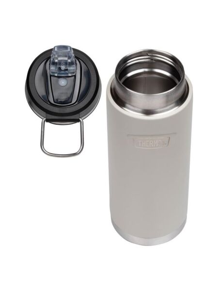 Thermos Icon Sandstone Pipetli Termos 0,94L IS2332SN