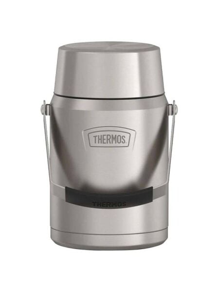 Thermos Icon Mega İki Katlı Yemek Termosu 1,4L IS3032MS