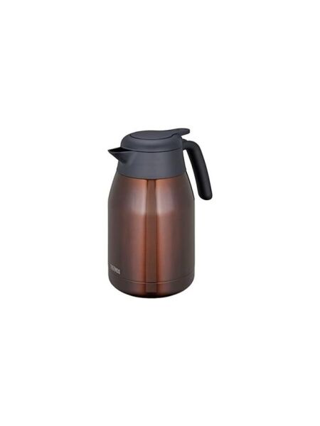 Thermos THS-1500 Sürahi Termos 1,5L