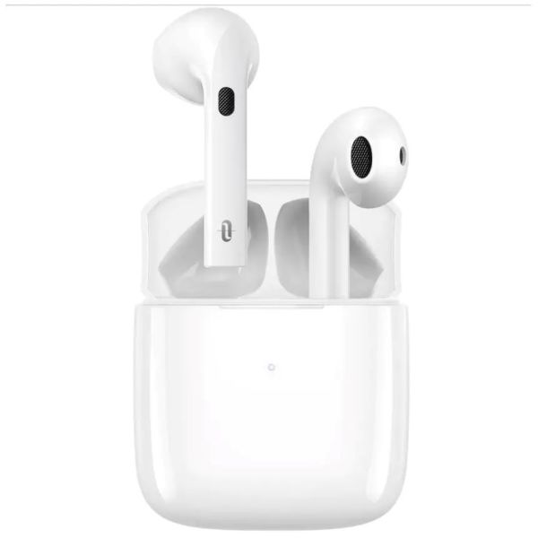Taotronics Sound Liberty A10 TWS Kulak İçi Bluetooth Kulaklık