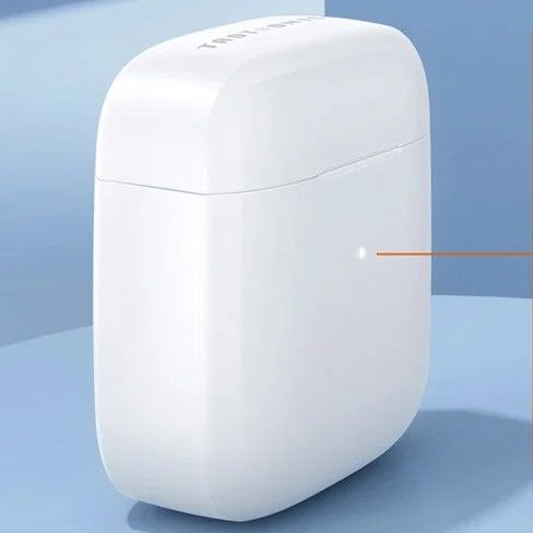 Taotronics Sound Liberty A10 TWS Kulak İçi Bluetooth Kulaklık