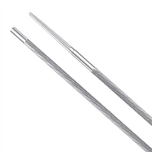 ZİNCİR BİLEME EĞESİ 4.8 MM*200MM (8''x 3x16'')